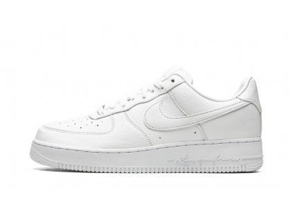 Nike Air Force 1 Low Nocta “Certified Lover Boy” (Velikost 46)