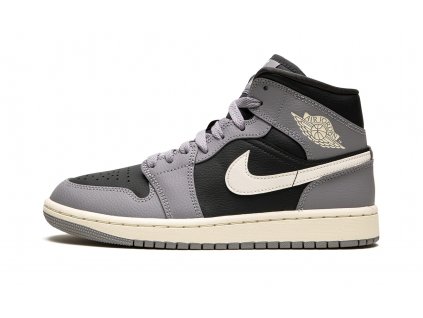 jordan wmns air jordan 1 mid cement grey 19581586 44120144 2048