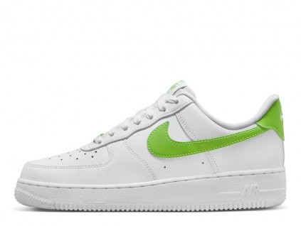 nike air force 1 07 white action green dd8959 112 642ab156e83c6