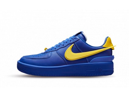 Nike Air Force 1 Low "Ambush Game Royal" (Velikost 47)