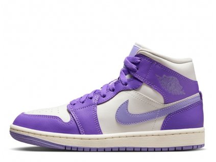 wmns air jordan 1 mid bq6472 504 64c371ce8fc08