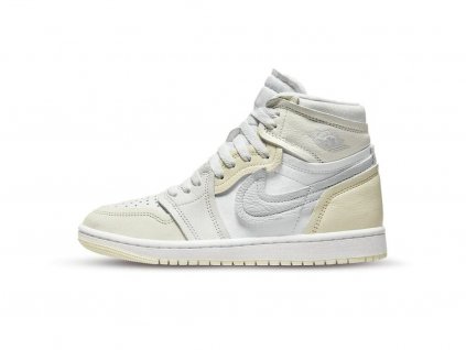 4115 air jordan 1 high mm coconut milk