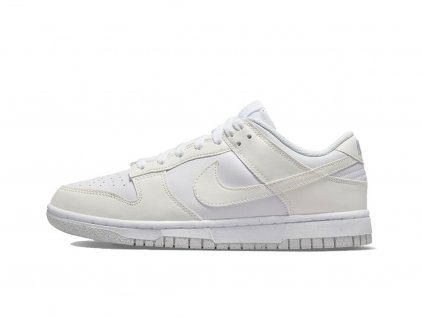 872 nike dunk low move to zero sail w