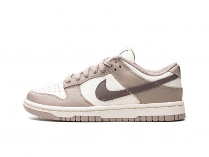 2844 3 nike dunk low wmns diffused taupe 22108997 47589280 1000