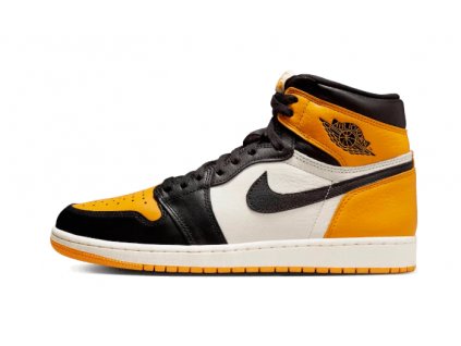 air jordan 1 retro high og yellow toe wethenew 1 1 5000x