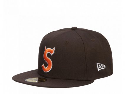 1452 1 supreme s logo new era fw22 brown 2.png