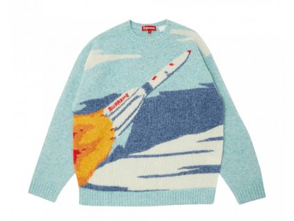 1269 supreme rocket sweater blue.png