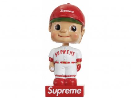 6212 supreme bobblehead figure red.png
