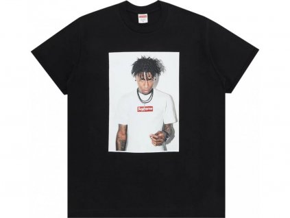 7222 1 supreme nba youngboy tee black.png