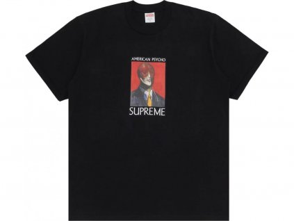 7700 1 supreme american psycho tee black.png