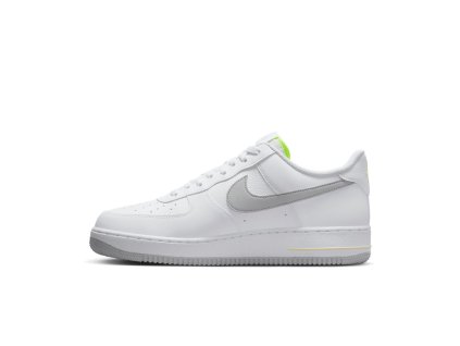 nike fj4825100 air force 1 07 next nature 1