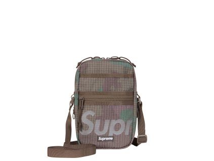 spring summer2024 shoulder bag 1