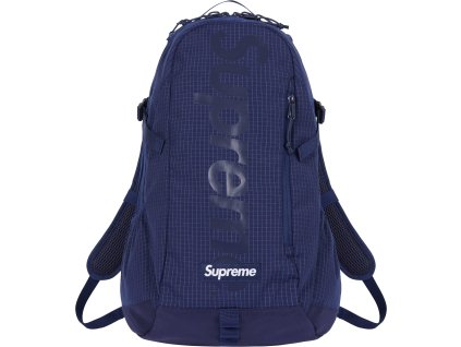 spring summer2024 backpack 1