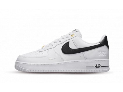 nike air force 1 low 07 lv8 40th anniversary white 1 1000