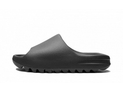 Adidas Yeezy Slide "Onyx" (Velikost 46)