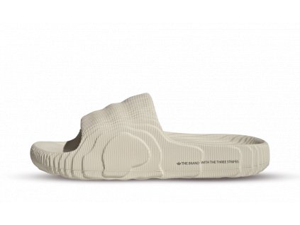 Adidas Adilette 2022 "Aluminium" (Velikost 46)