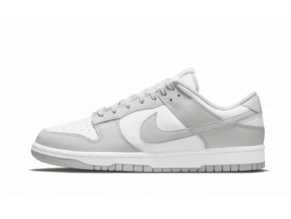 dunk low grey fog 194932 5000x