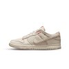 Nike Dunk Low "Light Orewood Brown Sashiko" (Velikost 47,5)