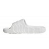 adidas adilette 22 hq46725 s493zghwkwyzx30x