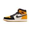 air jordan 1 retro high og yellow toe wethenew 1 1 5000x