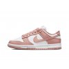 900 nike dunk low rose whisper 1 1000