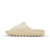 adidas yeezy slide bone 2022 1 1000