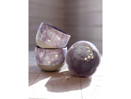 Heaven Cup