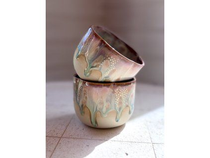Aurora Cup