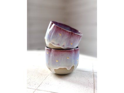 Mist Cup