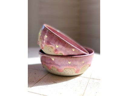Sunrise Bowl