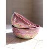 Sunrise Bowl
