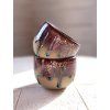 Mulberry Cup
