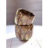 Magic Amber Cup