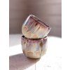 Pearl Cup