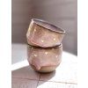 Zľava Blush Cup