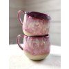 Stardust Big Mug