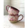 Stardust Mug