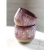 Stardust Cup