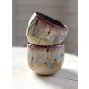Pearl Cup