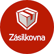Zásilkovna