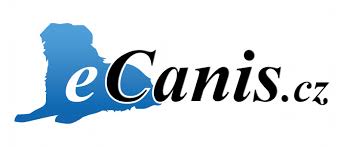 eCanis