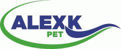Alex K Pet