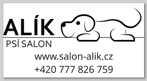 Salon Alík