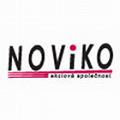 Noviko