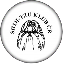Shih-tzu klub
