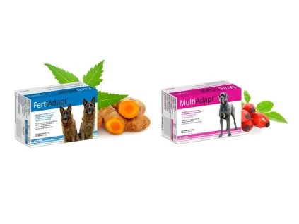 Ferti Multi