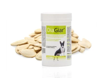 DiaGiar