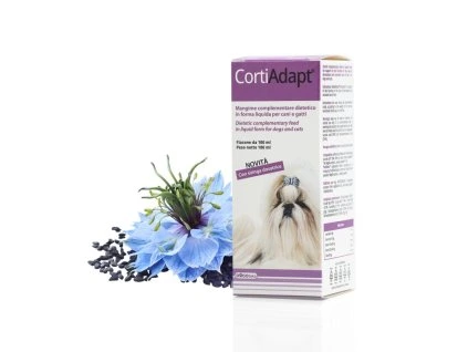 CortiAdapt (1)