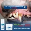 dogo dent gel