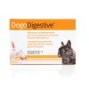 DogoDigestive 01